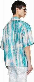 Picture of Amiri Shirts Short _SKUAmiriM-3XLystnQ21527789